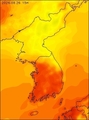 Temperature