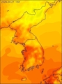 Temperature
