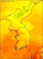 Temperature