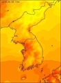 Temperature