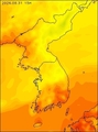 Temperature