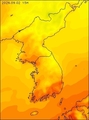 Temperature