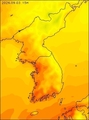 Temperature