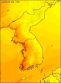 Temperature
