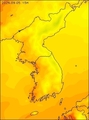 Temperature