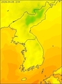 Temperature