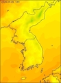 Temperature