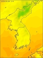 Temperature