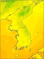 Temperature