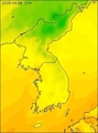 Temperature