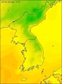 Temperature