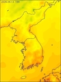 Temperature