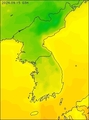 Temperature