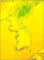 Temperature