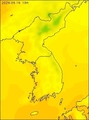 Temperature
