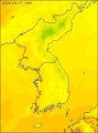 Temperature