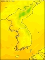 Temperature