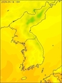 Temperature