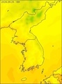 Temperature