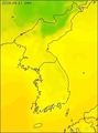 Temperature