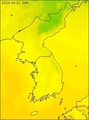 Temperature