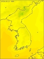 Temperature