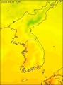 Temperature