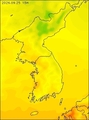 Temperature