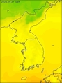 Temperature