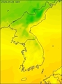 Temperature