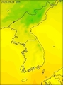 Temperature