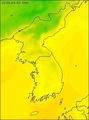 Temperature