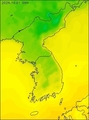 Temperature