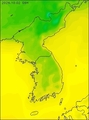 Temperature