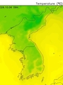 Temperature