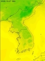 Temperature