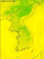 Temperature