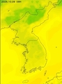 Temperature