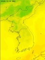 Temperature