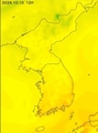 Temperature