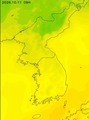 Temperature
