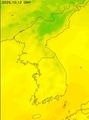 Temperature