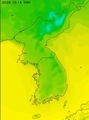 Temperature