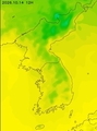 Temperature