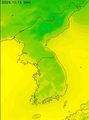 Temperature