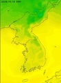Temperature