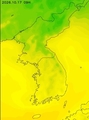 Temperature