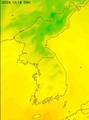 Temperature