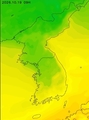 Temperature