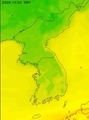 Temperature